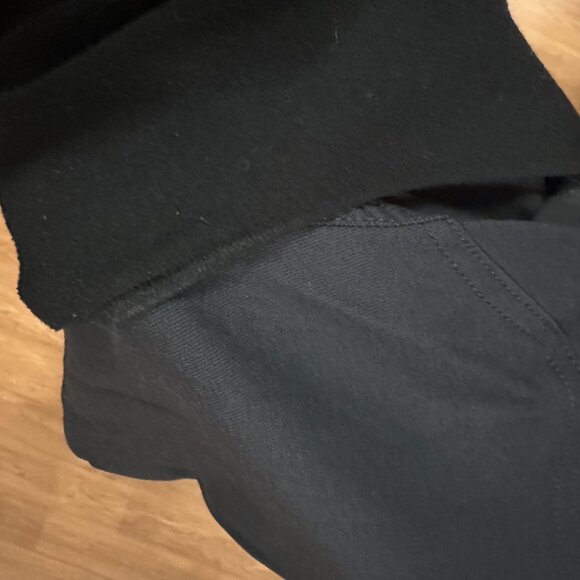 Prana Casual skinny pants, size 10, excellent used condition - Picture 12 of 12